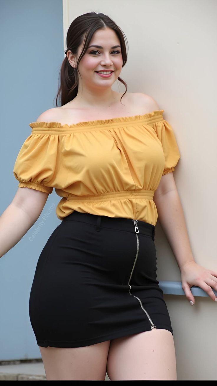 model vip call girl